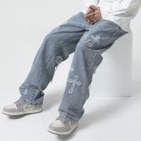 cms/erpbt/backend/web/uploads/erp/collection/images/Men Clothes/YANGJI/EN0144889/img_b/EN0144889_img_b_2